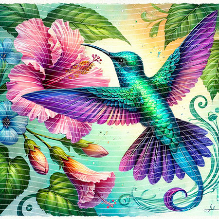 20oz integrate-EJ-1874